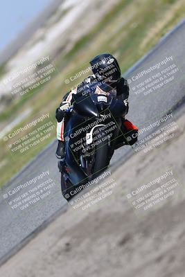 media/Mar-24-2025-2WTD (Mon) [[55b4b08488]]/A Group/10am (Sunset)/